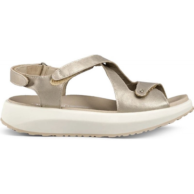 SANDALES BIJOU JENNY W LIGHT_GOLD