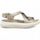 SANDALES BIJOU JENNY W LIGHT_GOLD