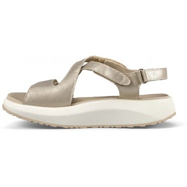 SANDALES BIJOU JENNY W LIGHT_GOLD