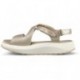 SANDALES BIJOU JENNY W LIGHT_GOLD