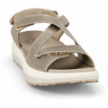 SANDALES BIJOU JENNY W LIGHT_GOLD