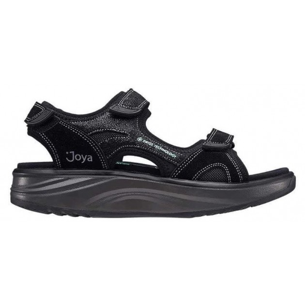 JOYA KOMODO BLACK JOYA KOMODO BLACK