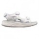 JOYA KOMODO WHITE