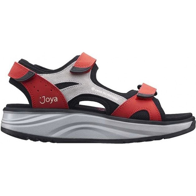 JOYA KOMODO RED JOYA KOMODO RED