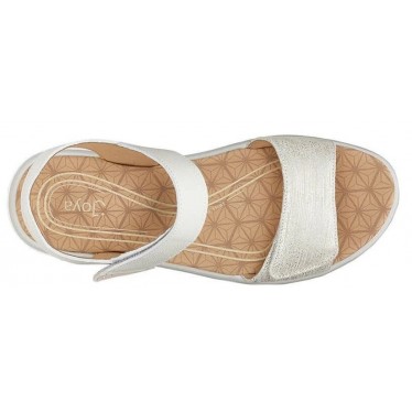 BIJOU FLORAL BEIGE