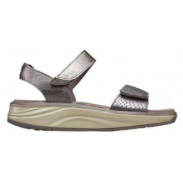 BIJOU FLORAL BRONZE