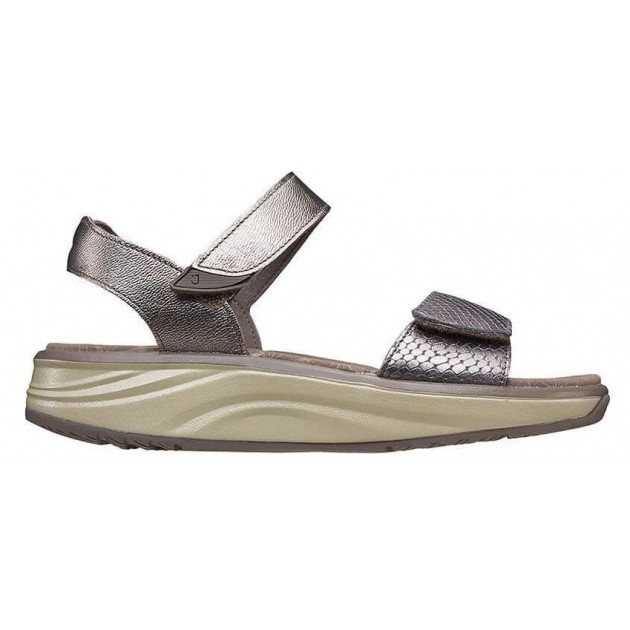 BIJOU FLORAL BRONZE BIJOU FLORAL BRONZE