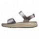 BIJOU FLORAL BRONZE