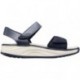 BIJOU FLORAL DARK_BLUE