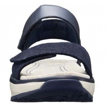 BIJOU FLORAL DARK_BLUE