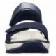 BIJOU FLORAL DARK_BLUE