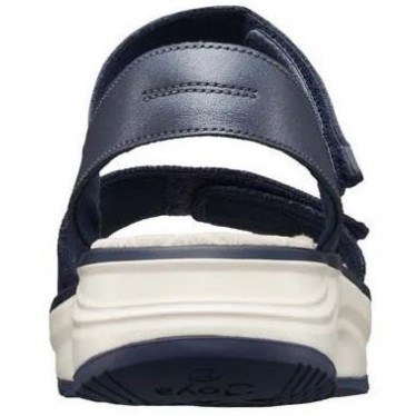 BIJOU FLORAL DARK_BLUE