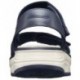 BIJOU FLORAL DARK_BLUE