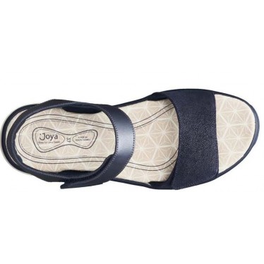 BIJOU FLORAL DARK_BLUE