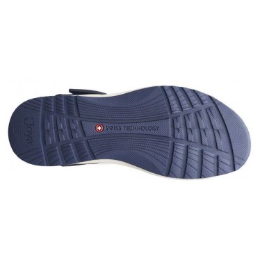 BIJOU FLORAL DARK_BLUE