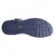BIJOU FLORAL DARK_BLUE