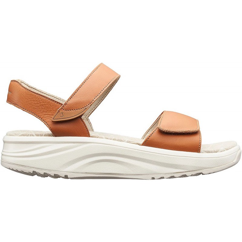 BIJOU FLORAL LIGHT_BROWN