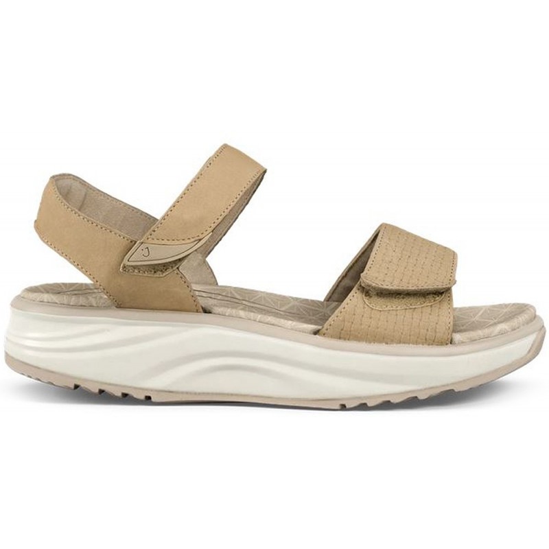 BIJOU FLORAL BEIGE_2024