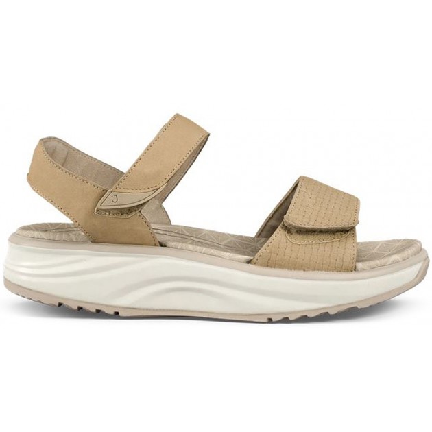 BIJOU FLORAL BEIGE_2024