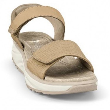 BIJOU FLORAL BEIGE_2024