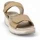BIJOU FLORAL BEIGE_2024