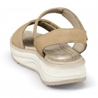 BIJOU FLORAL BEIGE_2024