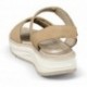 BIJOU FLORAL BEIGE_2024