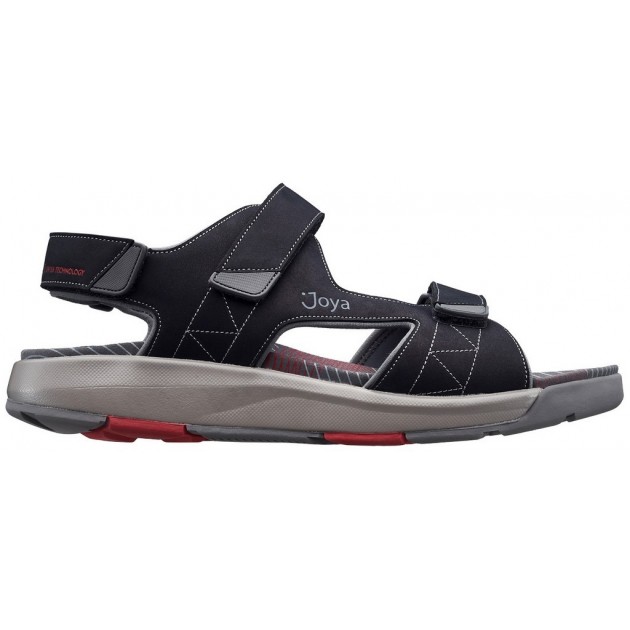 SANDALES BIJOUX ALEXANDER DARK_BLUE SANDALES BIJOUX ALEXANDER DARK_BLUE