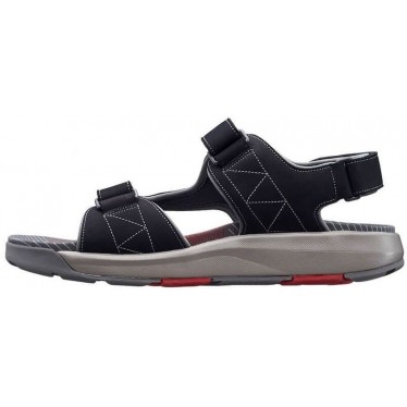SANDALES BIJOUX ALEXANDER DARK_BLUE