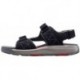 SANDALES BIJOUX ALEXANDER DARK_BLUE