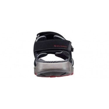 SANDALES BIJOUX ALEXANDER DARK_BLUE