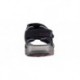 SANDALES BIJOUX ALEXANDER DARK_BLUE