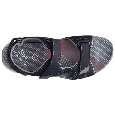 SANDALES BIJOUX ALEXANDER DARK_BLUE
