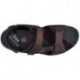 SANDALES BIJOUX ALEXANDER DARK_BROWN