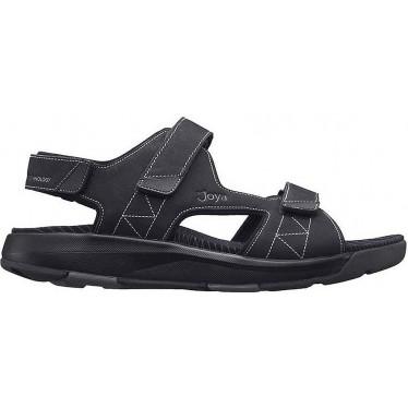 SANDALES BIJOUX ALEXANDER BLACK