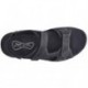 SANDALES BIJOUX ALEXANDER BLACK
