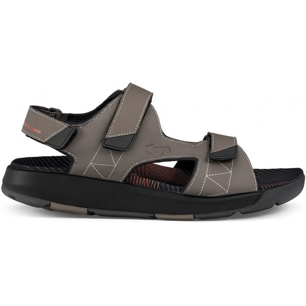 SANDALES BIJOUX ALEXANDER BROWN SANDALES BIJOUX ALEXANDER BROWN