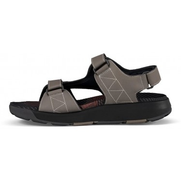 SANDALES BIJOUX ALEXANDER BROWN