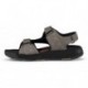 SANDALES BIJOUX ALEXANDER BROWN
