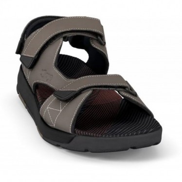 SANDALES BIJOUX ALEXANDER BROWN