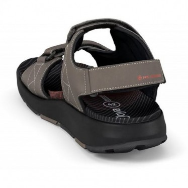 SANDALES BIJOUX ALEXANDER BROWN