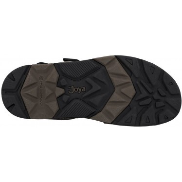 SANDALES BIJOUX ALEXANDER BROWN