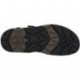 SANDALES BIJOUX ALEXANDER BROWN