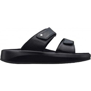 BIJOU VIENNE II BLACK
