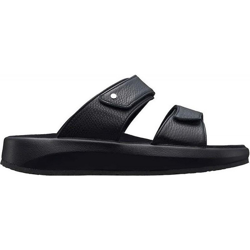 BIJOU VIENNE II BLACK