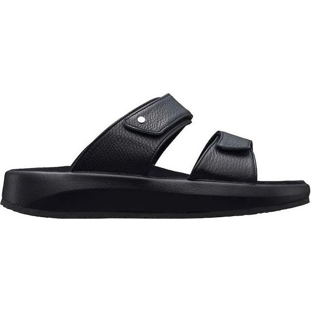 BIJOU VIENNE II BLACK