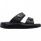 BIJOU VIENNE II BLACK
