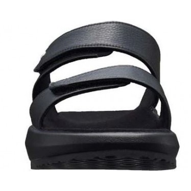 BIJOU VIENNE II BLACK