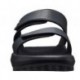 BIJOU VIENNE II BLACK