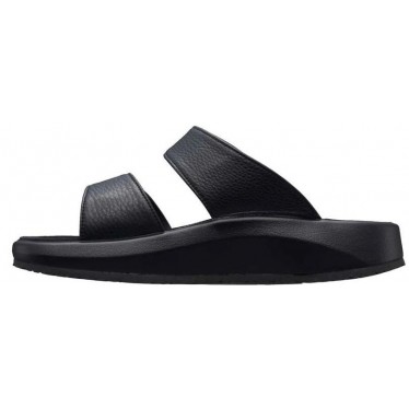 BIJOU VIENNE II BLACK